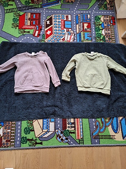 Product image 1 of 9
