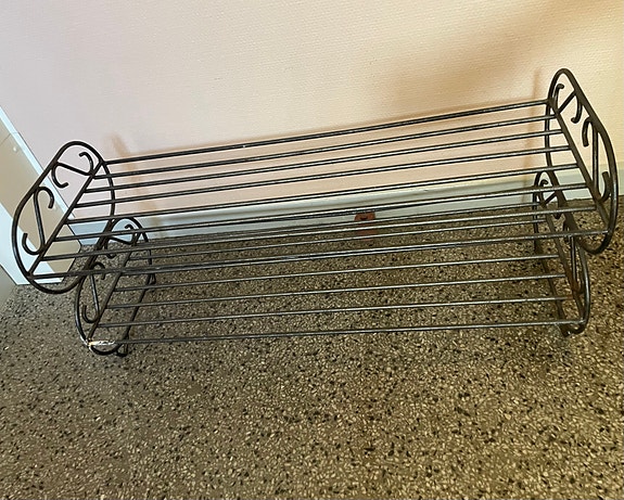 Product image 1 of 6