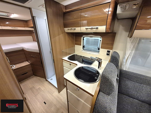 LMC T732 5 of 14