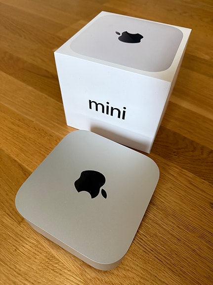 Product image 1 of 4