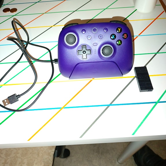 Product image 1 of 3