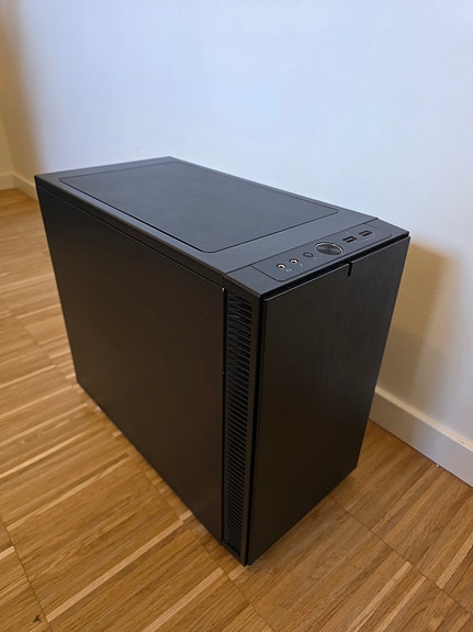 Product image 1 of 8