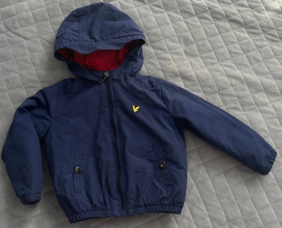 Product image 1 of 8