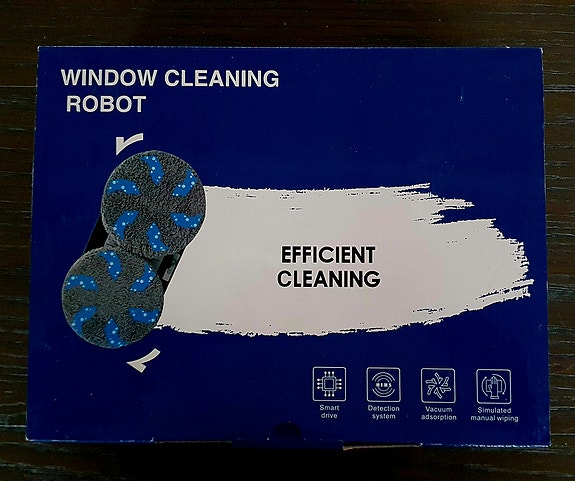 Product image 1 of 2