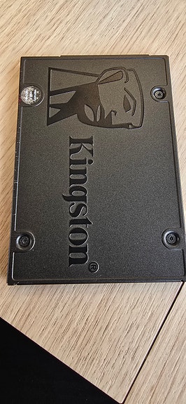 Product image 1 of 2