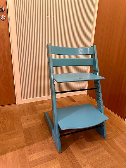 Product image 1 of 4
