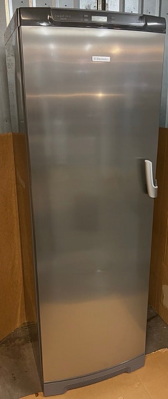 Product image 1 of 8
