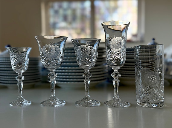 Product image 1 of 10