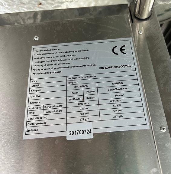 Product image 3 of 10