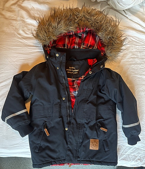 Product image 1 of 2