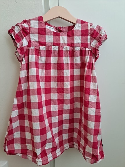 Product image 1 of 9