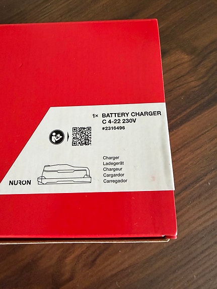 Product image 6 of 6