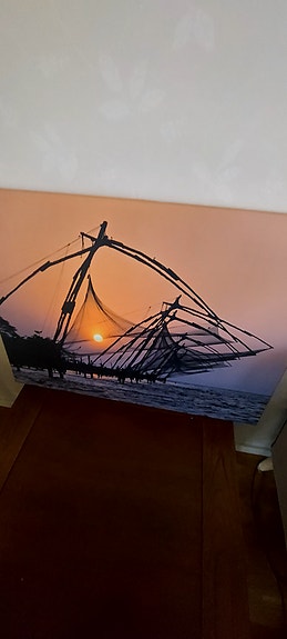 Product image 1 of 5
