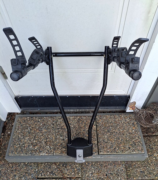 Product image 1 of 6