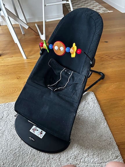 Product image 1 of 7