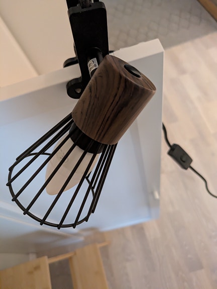 Product image 1 of 6