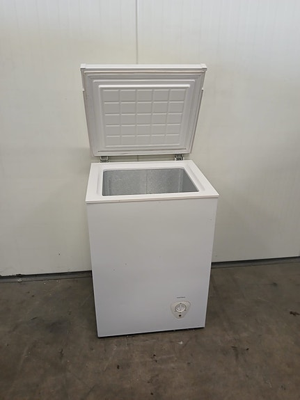 Product image 1 of 7