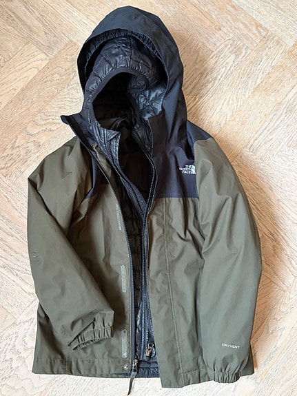 Product image 1 of 10