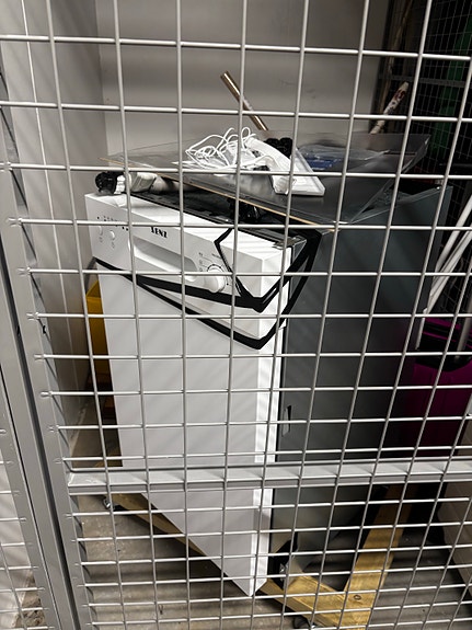 Product image 1 of 6