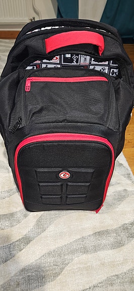 Product image 1 of 6