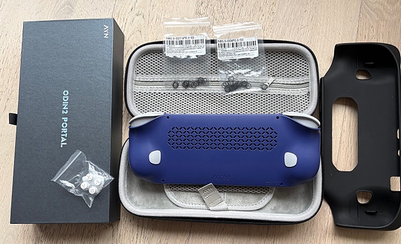 Product image 3 of 6
