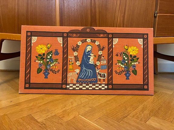 Product image 1 of 2