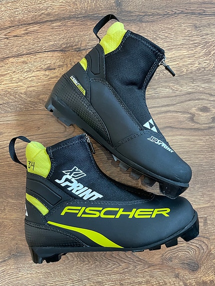 Product image 1 of 7