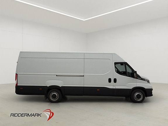 Iveco Daily 2 of 24