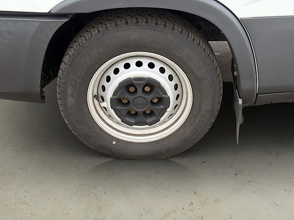 Iveco Daily 23 of 24