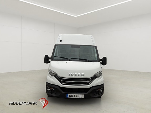 Iveco Daily 5 of 24