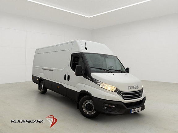 Iveco Daily 3 of 24