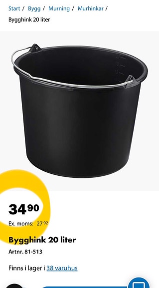 Product image 5 of 10