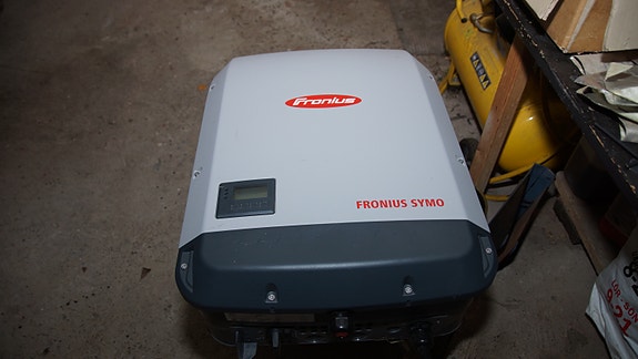 Product image 1 of 4