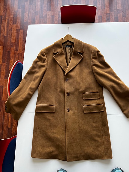 Product image 1 of 10