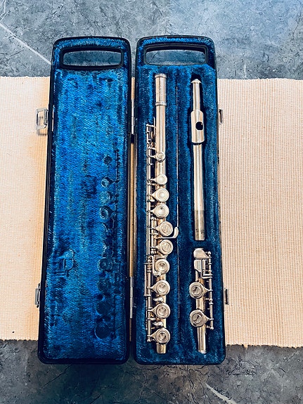 Product image 1 of 4