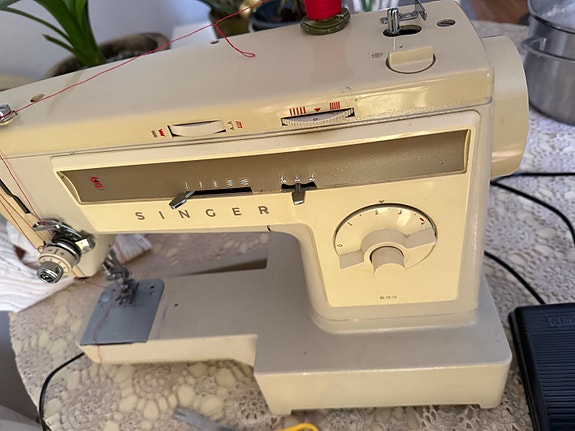 Product image 1 of 4