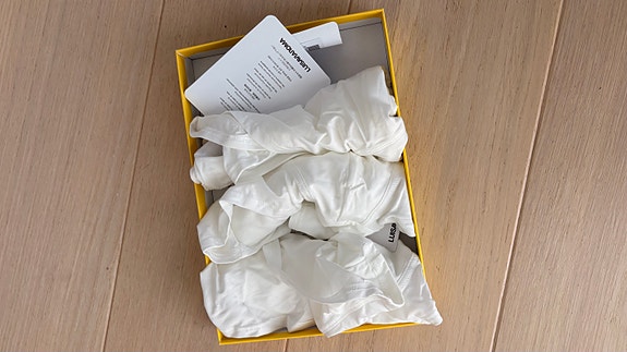 Product image 1 of 3