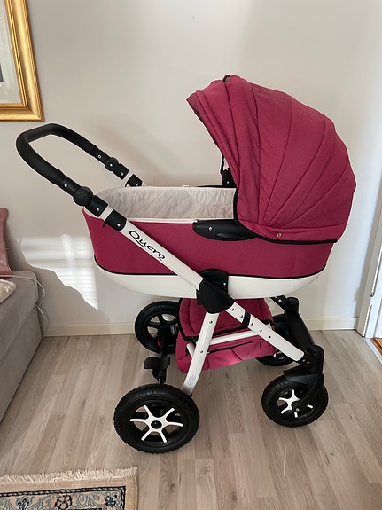 Product image 1 of 8