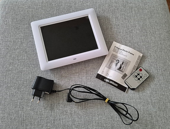 Product image 1 of 3