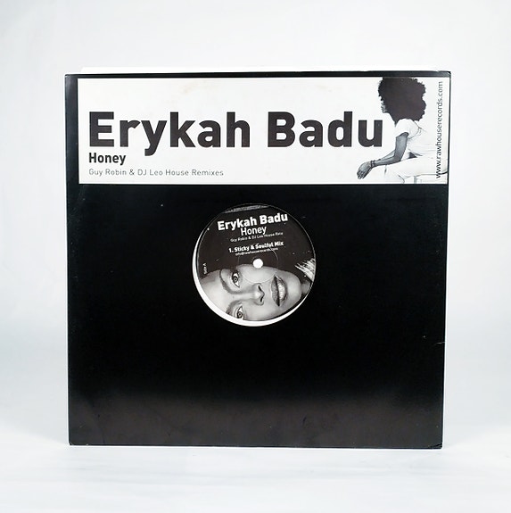 Product image 1 of 4