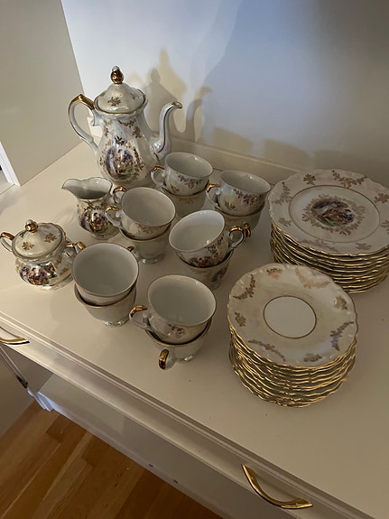 Product image 1 of 2