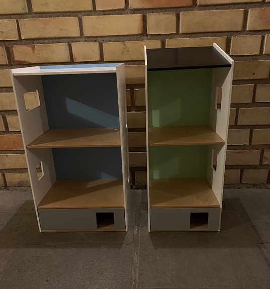 Product image 1 of 5