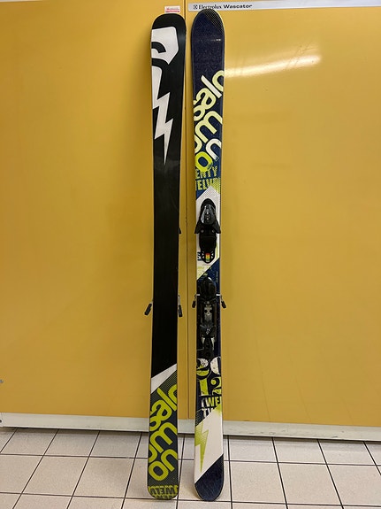 Product image 1 of 2
