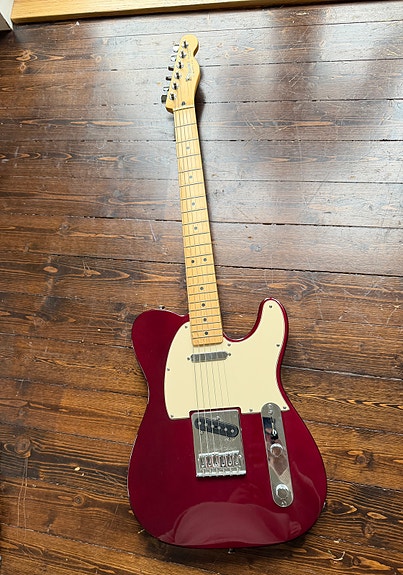 Product image 1 of 10