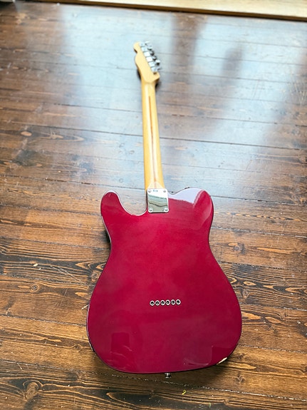 Product image 4 of 10
