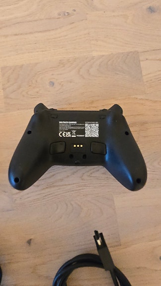 Product image 9 of 9