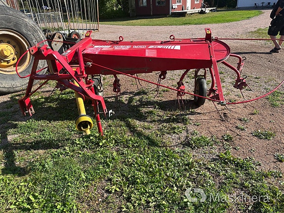 Hövändare JF CR320 3 of 23