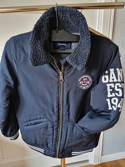 Product image 1 of 6