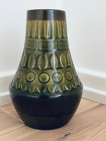 Product image 1 of 7