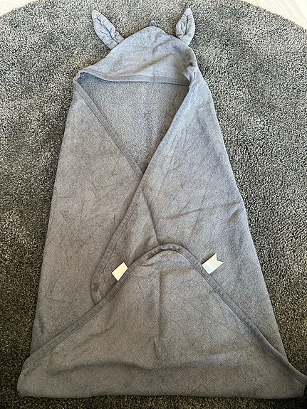 Product image 1 of 7